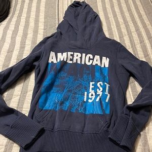 American Eagle Hoodie